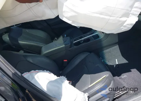 2016 Hyundai Sonata Limited z USA, uszkodzony, nr VIN 5NPE34AF3GH283367